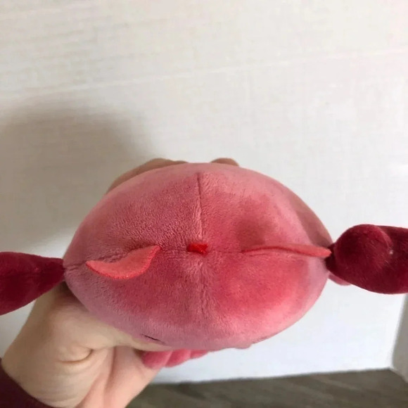 Small Squishmallow  Lot - Picture 10 of 10